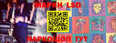 mdpv Камышлов