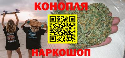 mdpv Камышлов