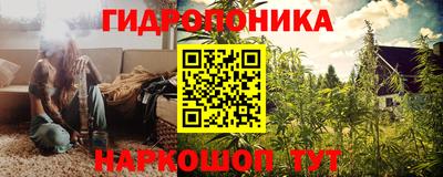 mdpv Камышлов