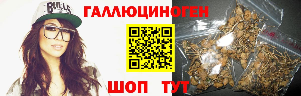 Альфа ПВП Кстово